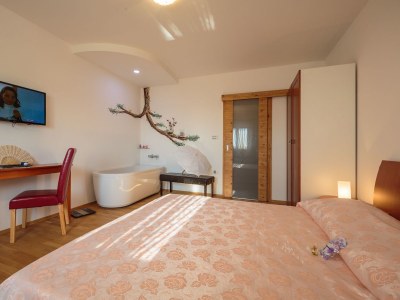 Villa Salambati - Features photo 14