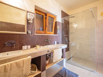 Villa Salambati - Features photo 15