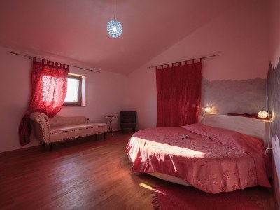 Villa Salambati - Features photo 16