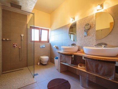 Villa Salambati - Features photo 18