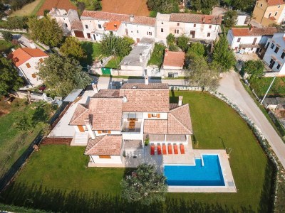 Villa Salambati - Environment photo 20