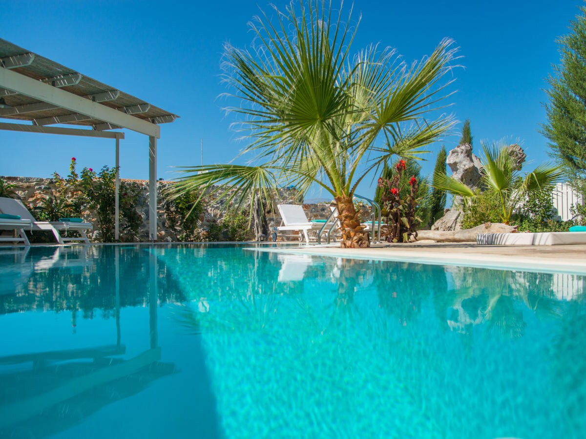 Villa Ella - Outdoor photo 2