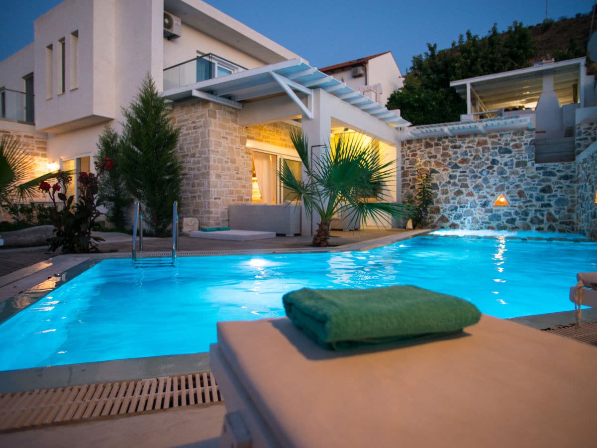 Villa Ella - Outdoor photo 3