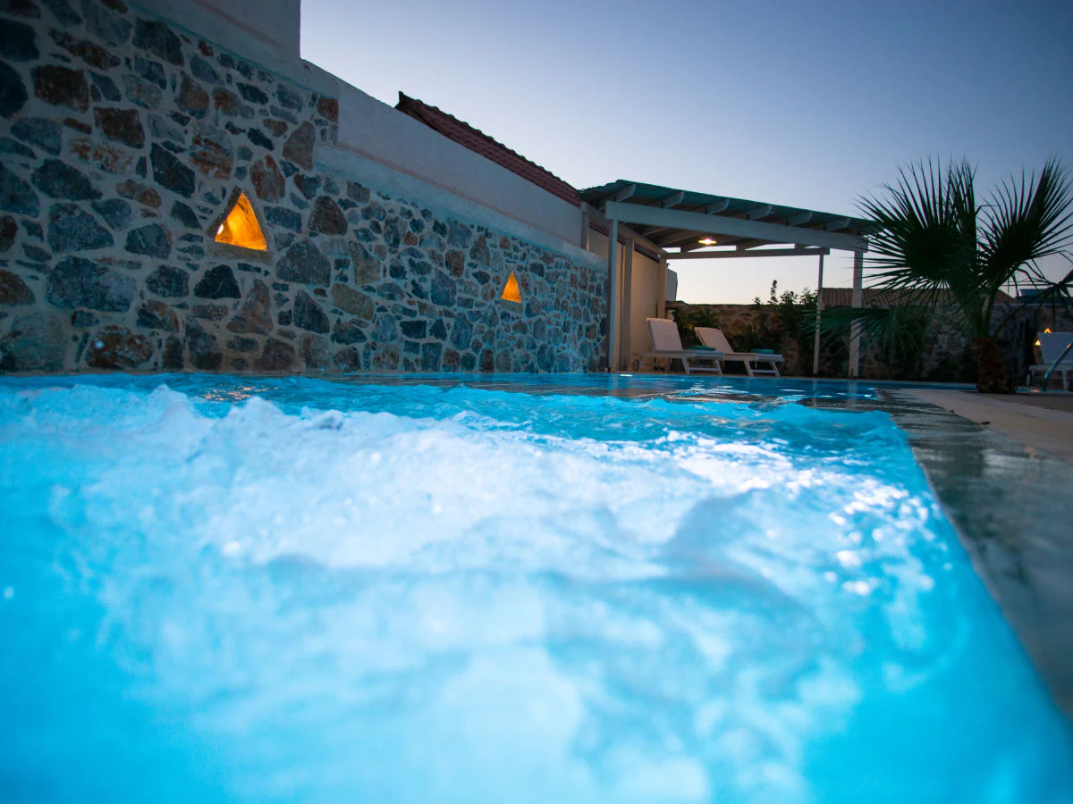 Villa Ella - Outdoor photo 4