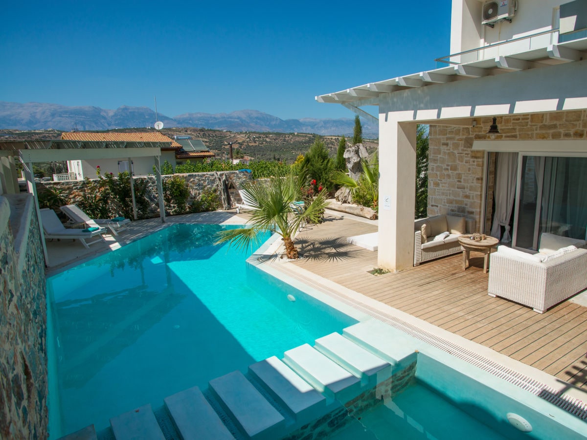 Villa Ella - Outdoor photo 5