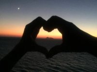 Aristeidis Matthaiakis