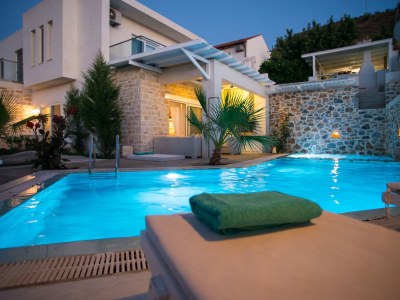 Villa Ella - Outdoor photo 3