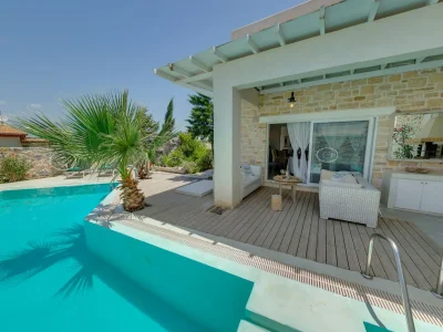 Villa Ella - Outdoor photo 6