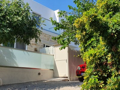 Villa Ella - Outdoor photo 7