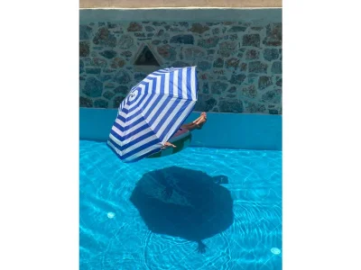 Villa Ella - Outdoor photo 8