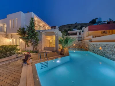 Villa Ella - Outdoor photo 9