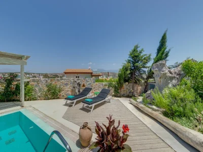 Villa Ella - Outdoor photo 10