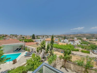 Villa Ella - Outdoor photo 11