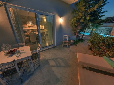 Villa Ella - Outdoor photo 12