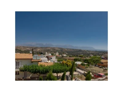 Villa Ella - Outdoor photo 13