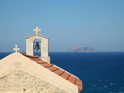 Villa Ella - Outdoor photo 14