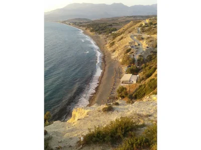 Villa Ella - Outdoor photo 15