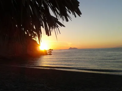 Villa Ella - Outdoor photo 16