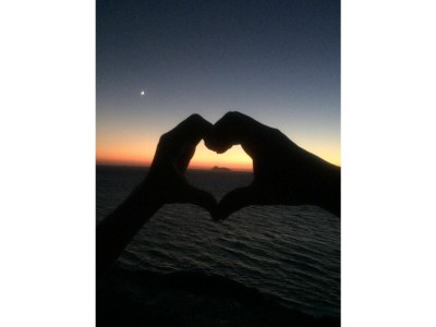 Villa Ella - Outdoor photo 17