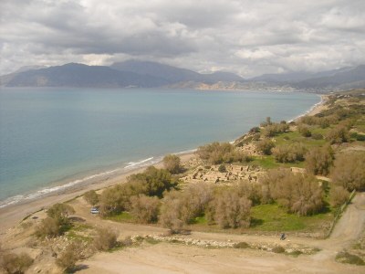 Villa Ella - Outdoor photo 18