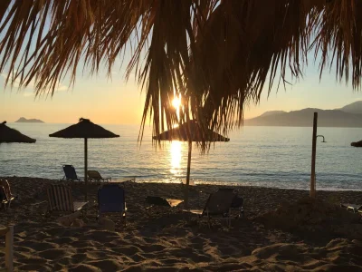 Villa Ella - Outdoor photo 19