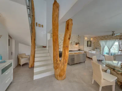 Villa Ella - Features photo 20