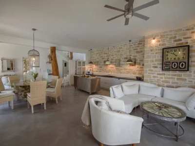 Villa Ella - Features photo 22