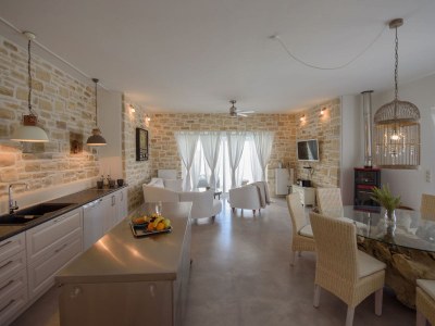 Villa Ella - Features photo 23