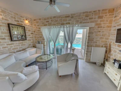 Villa Ella - Features photo 24