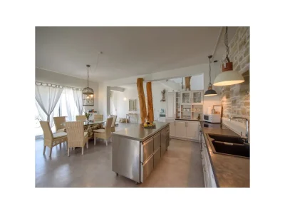 Villa Ella - Features photo 25