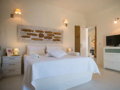 Villa Ella - Features photo 27