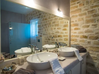 Villa Ella - Features photo 28