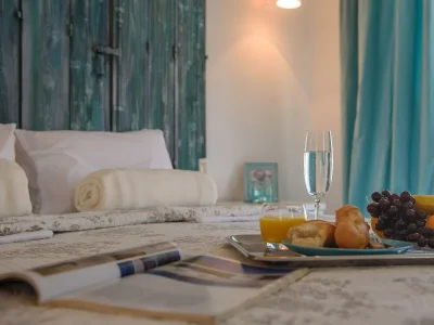 Villa Ella - Features photo 29