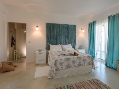 Villa Ella - Features photo 30