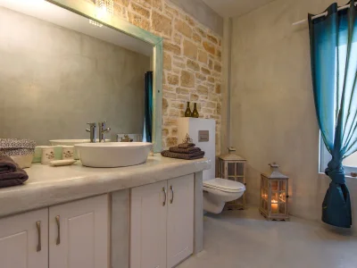 Villa Ella - Features photo 32