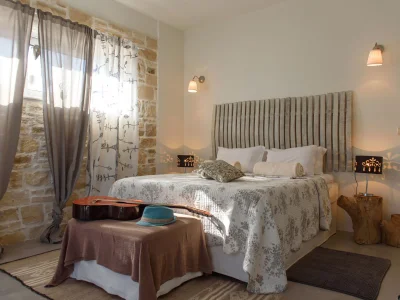 Villa Ella - Features photo 33