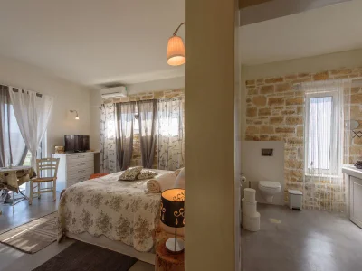 Villa Ella - Features photo 34