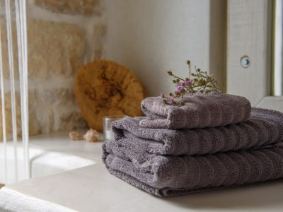 Villa Ella - Features photo 35