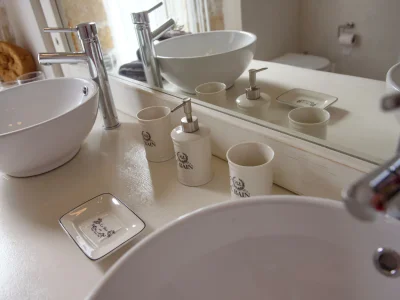 Villa Ella - Features photo 36