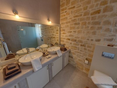 Villa Ella - Features photo 37