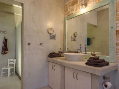 Villa Ella - Features photo 38