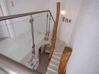 Villa Ella - Features photo 39