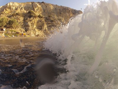 Villa Ella - Environment photo 40