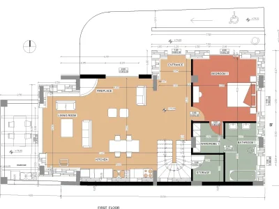 Villa Ella - Document photo 41