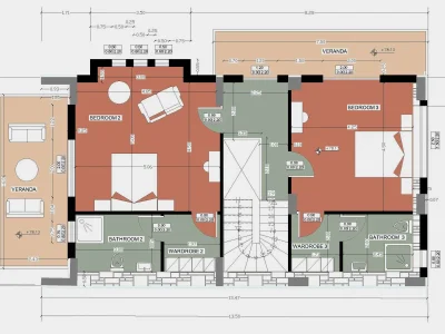 Villa Ella - Document photo 42