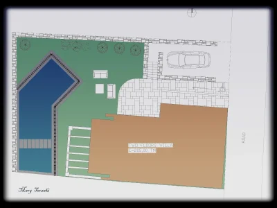 Villa Ella - Document photo 43