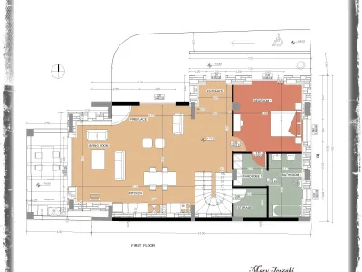 Villa Ella - Document photo 44