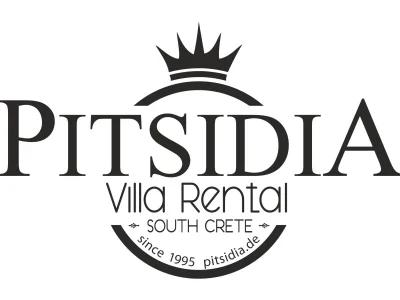 Villa Ella - Document photo 45