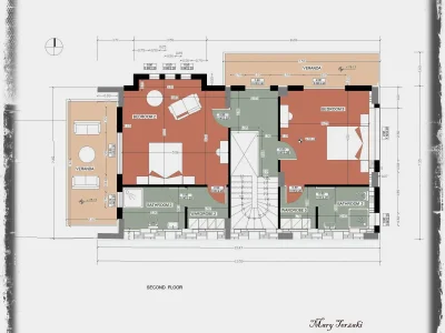 Villa Ella - Document photo 46