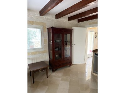 Holiday house Villetti Trullissimo Marchese - Features photo 15